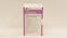 Covidien 8DCFN Shiley Tracheostomy Tube Cuffless with Disposable Inner Cannula